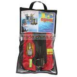 2015 CE Life Jacket, Solas Inflatable Life Jacket, Inflatable Life Jacket for Adults thumbnail-4