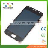 Wholesale Accept Paypal Replacement Lcd Display for Sam-sung Gal-axy s2 I9100 I777 Without Frame thumbnail-3
