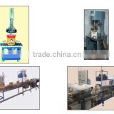 Low Price High Quality Paint Filling Machine with Good Machine Stroke