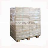 Paper Cutting Board thumbnail-1