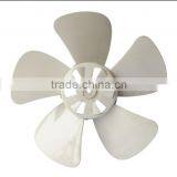 Trade Assurance Shenzhen Plastic Part Plastic Injection Mould&mold for Home Application thumbnail-4