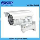 CCTV Security Surveillance 1/3 SHARP 420TVL IR 30M 36PCS LEDs Outdoor Weatherproof Camera thumbnail-1