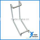 Custom Spring Cnc Steel Wire Forming thumbnail-5