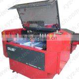 Laser Milling Machine New EXLAS-6090