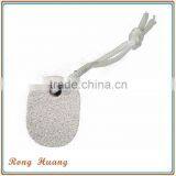 Small Gift/pumice Stone thumbnail-1