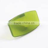 Toilet Bowl Clip Air Freshener Green Apple thumbnail-2