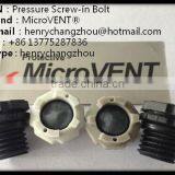 <Microvent.> Waterproof Lighting Bolt thumbnail-3