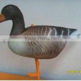 Hunting Duck Decoy thumbnail-1