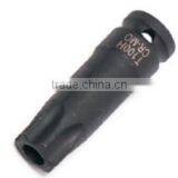 T100H Socket