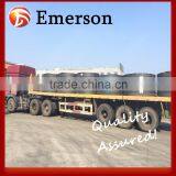 Q235B Checkered Plate Steel Grade Q235b Standard Sizes Low Price Mild Steel Plate thumbnail-5