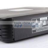 HD 720P/1080P 4CH NVR Weatherproof Outdoor 24Pcs IR Bullet 4 Pcs Outdoor CCTV Kit thumbnail-6