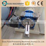 Chocolate Conch Machine thumbnail-5