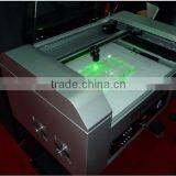 60W Water Cooling Cnc Engraving Machine, Wood Engraving Machine FD6090 Laser Engraving Machine thumbnail-3