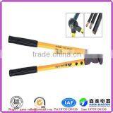 High Quality Heavy Duty Cable Cutter With Competitive Price thumbnail-1