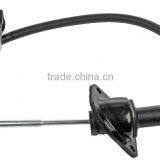 Clutch Master Cylinder F2TZ-7A543-F Fits Truck thumbnail-1