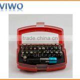 Mini Screwdriver thumbnail-6