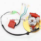 China Cheap Performance Parts Inner Rotor Kit for 125cc 160cc thumbnail-1