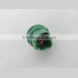 E325 OEM 264-4297 Water Temp Sensor for Excavator thumbnail-2