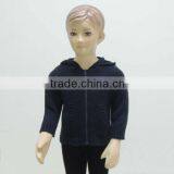 TYCH037 Sweet Hoody for Children 5GG