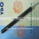 for HP1200 RFO-1002-000 Lower Pressure Roller