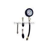 TU-20-1 Quick Cylinder Pressure Meter