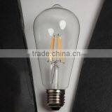 Best Price Ultra High Brightness Edison Style Led Bulb thumbnail-5