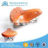 High Quality Adult Carbon Bicycle Saddle at Factory Price thumbnail-4