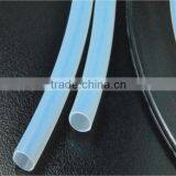 PTFE Tube thumbnail-1