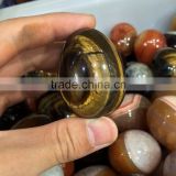 Various High Quality Mini Sized Egg Crystal Stones Ornaments For Sale