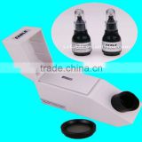 gemstone refractometer with high accuracy