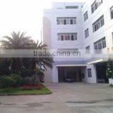 Zhongshan Elock Security Technology Co., Ltd. company overview - view 1 thumbnail