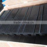 Pretty Quality Dock Rubber Fender Marine Rubber Fender thumbnail-2