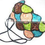 Long Strap Medium Bag Girls Fashion Hot Selling Nice Material Cost Price thumbnail-4