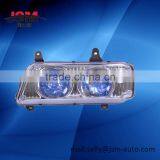 Auto Head Light for Truck thumbnail-1