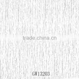 WHOLESALE WOOD WATER TRANSFER PRINTING/HYDRO GRAPHIC FILM Streight Wood Pattern GW13203