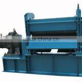 Number Plate / Dog Tag Embossing Machine