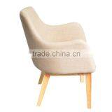 D018A Baroque Chair Antique Furniture Reproduction Chair thumbnail-5