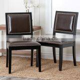 Restaurant Dining Catering Tables and Chairs YA70133 thumbnail-3