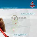 Competitive Price Microscope Accessories Glass Parasitology Slide Set Quality Choice thumbnail-3