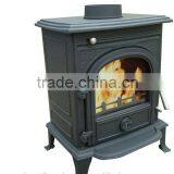 Cheap Multi Fuel Stoves With Central Heating System thumbnail-1