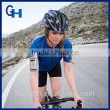 HIGI New Promotion Gift LOGO Battery Bank Speakers 5200MAH for All Smart Phone thumbnail-6