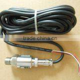 Pressure Transmitter