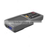 Stockcount Handheld 9800 thumbnail-2