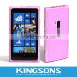 Protective Case Cover for Nokia 920 K8463U thumbnail-1