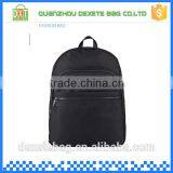 Custom Casual Waterproof Mens Camping Hiking Backpack