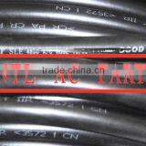 GOOD YEAR GALAXY SLE 4890 A/C HOSE 13/32in (10MM) for R134A/R-1234yf Air Conditioner /AC System thumbnail-1