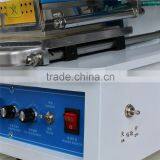 Hot Stamping Machine Model thumbnail-4