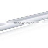 DC Mini Tubular Motor From China thumbnail-1