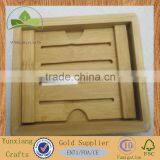 Wood Soap Box thumbnail-2