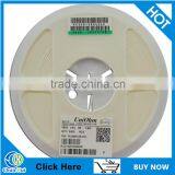 Price List 10K Ohm Smd Resistor 1206 For Telecom Equipments thumbnail-4